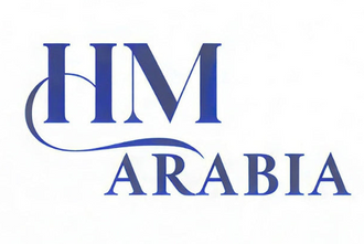 HM Arabia