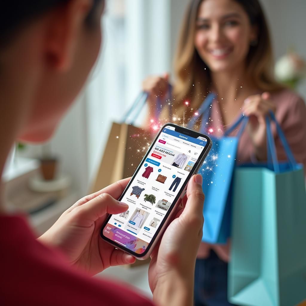 Shop All